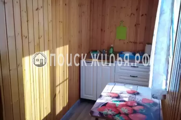 Частный сектор «Семейный отдых», Архипо-Осиповка Частный сектор «Семейный отдых», Архипо-Осиповка