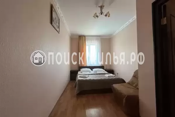 «Натела», Сукко