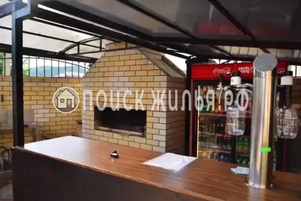 «Натела», Сукко