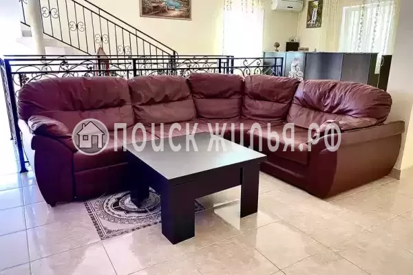 «Натела», Сукко