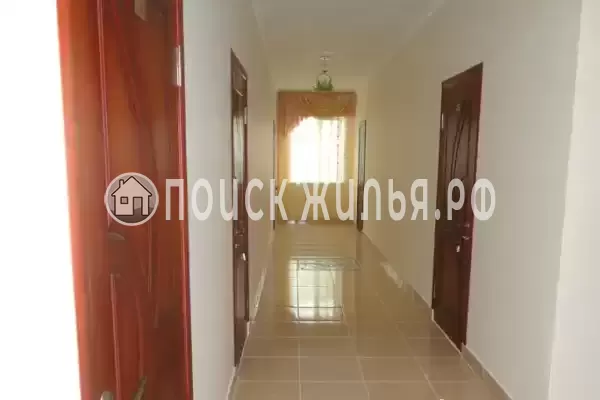 «Натела», Сукко