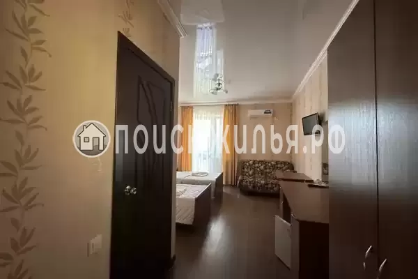 «Натела», Сукко