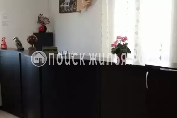 «Натела», Сукко