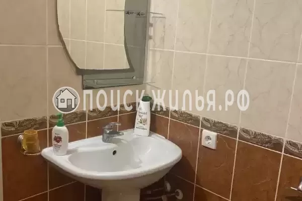 «Натела», Сукко