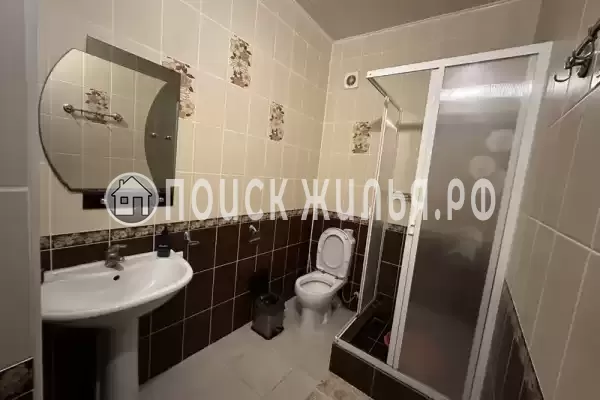 «Натела», Сукко