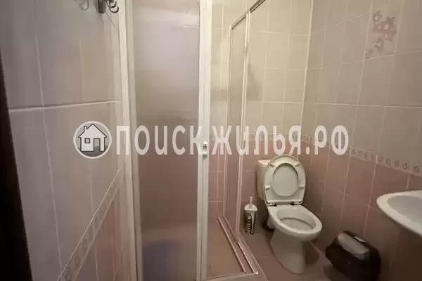 «Натела», Сукко