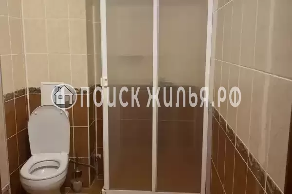 «Натела», Сукко