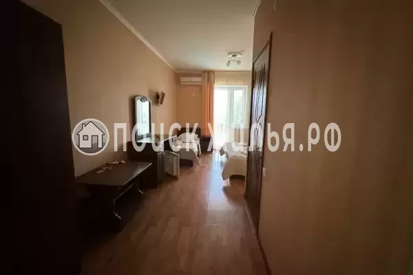 «Натела», Сукко