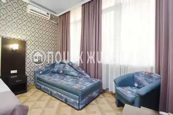 «Мирабель», Дивноморское