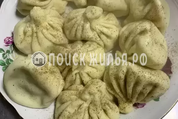 «Мирабель», Дивноморское