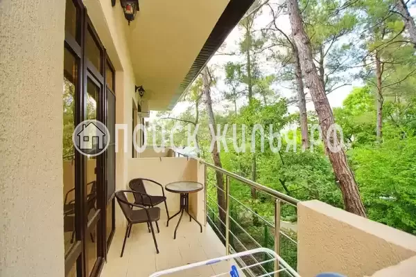 «Мирабель», Дивноморское