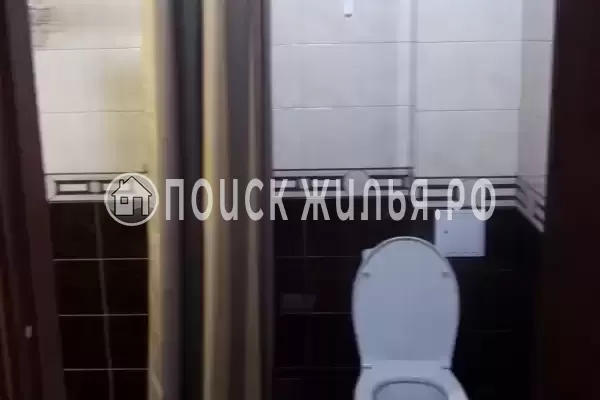 «Мирабель», Дивноморское