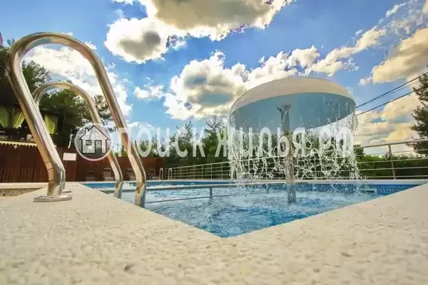 «Мирабель», Дивноморское