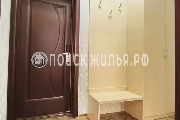 «Мирабель», Дивноморское