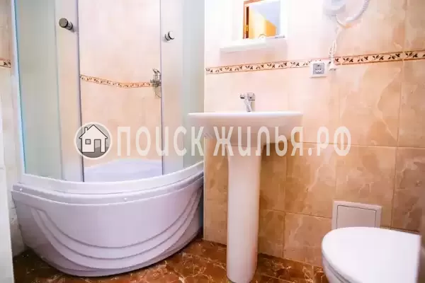 «Корона», Анапа