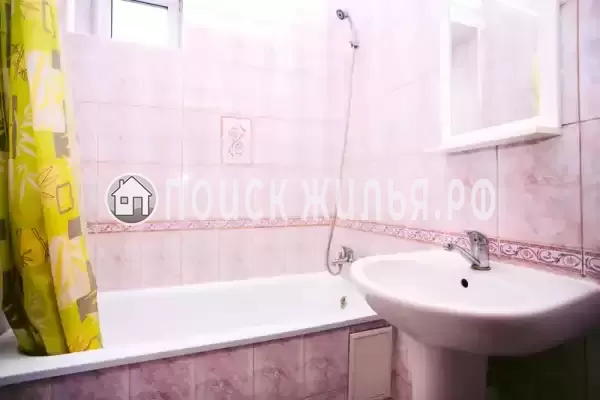 «Корона», Анапа