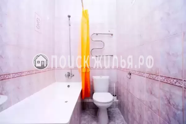 «Корона», Анапа