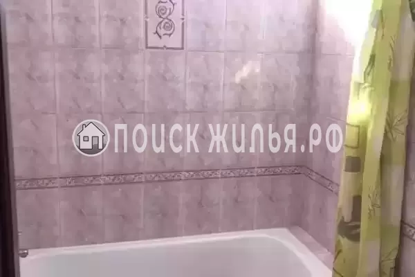 «Корона», Анапа