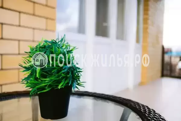 «Корона», Анапа