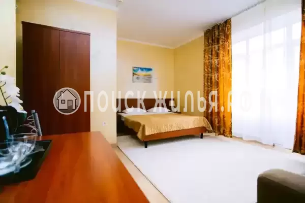 «Корона», Анапа