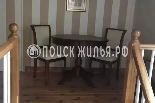 Дом под ключ «Дом и участок под ключ», Алупка Дом под ключ «Дом и участок под ключ», Алупка