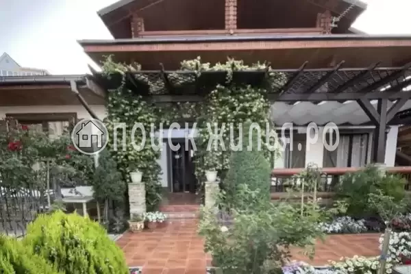 Гостевой дом «Шале Джаз», Курортное Гостевой дом «Шале Джаз», Курортное