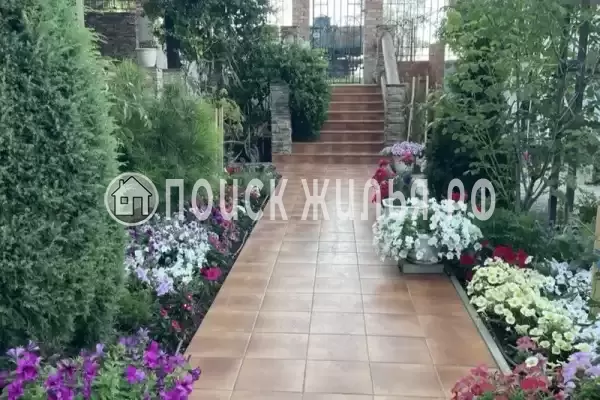 Гостевой дом «Шале Джаз», Курортное Гостевой дом «Шале Джаз», Курортное