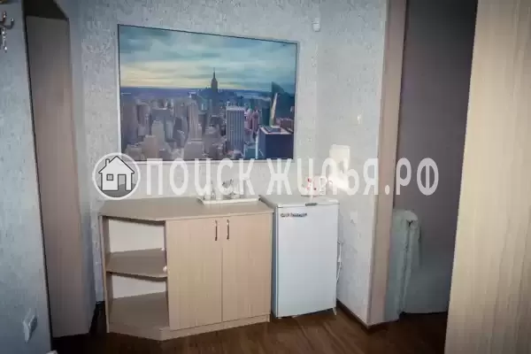 Частный сектор «Вилла Елена», Пересыпь Частный сектор «Вилла Елена», Пересыпь