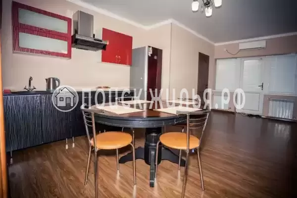 Частный сектор «Вилла Елена», Пересыпь Частный сектор «Вилла Елена», Пересыпь