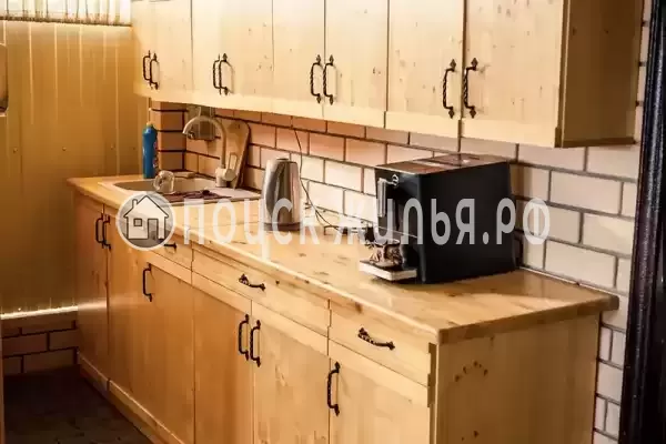 Частный сектор «Вилла Елена», Пересыпь Частный сектор «Вилла Елена», Пересыпь