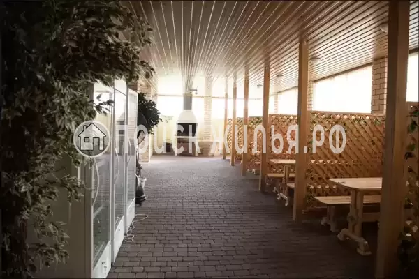 Частный сектор «Вилла Елена», Пересыпь Частный сектор «Вилла Елена», Пересыпь