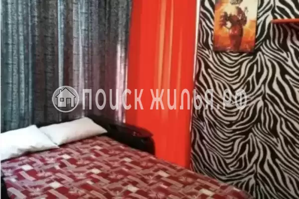 Частный сектор «Вилла Елена», Пересыпь Частный сектор «Вилла Елена», Пересыпь