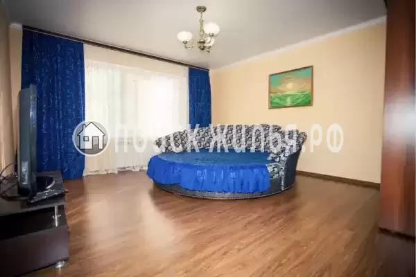 Частный сектор «Вилла Елена», Пересыпь Частный сектор «Вилла Елена», Пересыпь