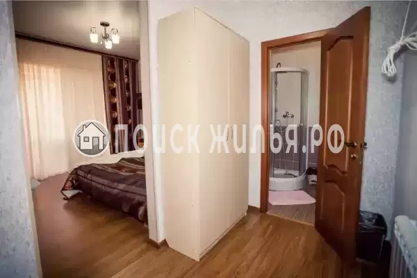 Частный сектор «Вилла Елена», Пересыпь Частный сектор «Вилла Елена», Пересыпь