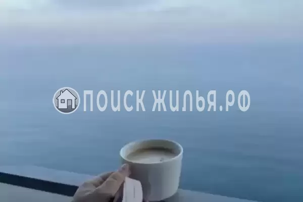 Частный сектор «Номер квартирного типа Agria», Краснодарский край, Анапа, Тургенева, д.97 Частный сектор «Номер квартирного типа Agria», Краснодарский край, Анапа, Тургенева, д.97