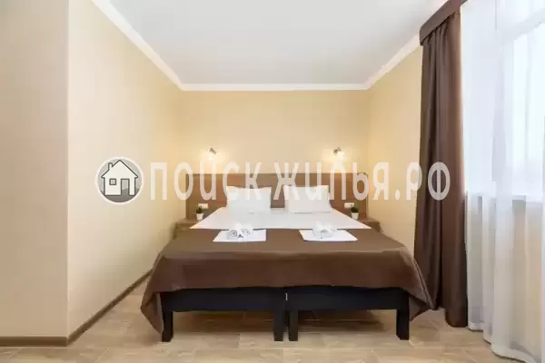 «Brown», Джемете «Brown», Джемете