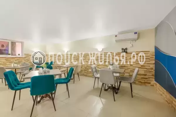 «Brown», Джемете «Brown», Джемете