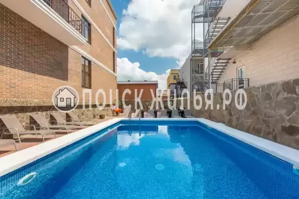 «Brown», Джемете «Brown», Джемете