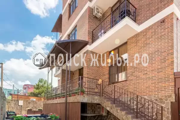 «Brown», Джемете «Brown», Джемете