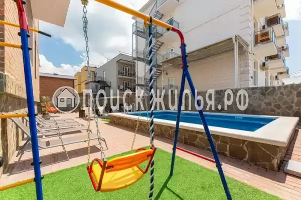 «Brown», Джемете «Brown», Джемете