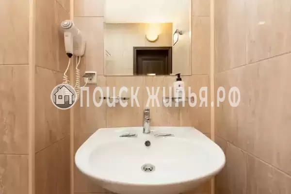 «Brown», Джемете «Brown», Джемете