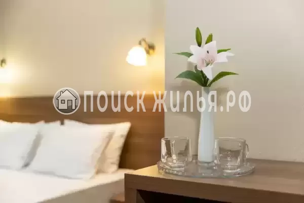 «Brown», Джемете «Brown», Джемете