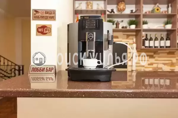 «Brown», Джемете «Brown», Джемете