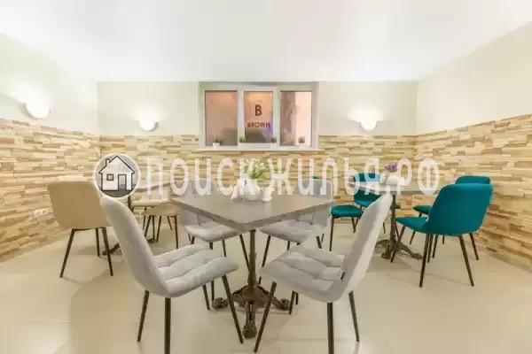 «Brown», Джемете «Brown», Джемете