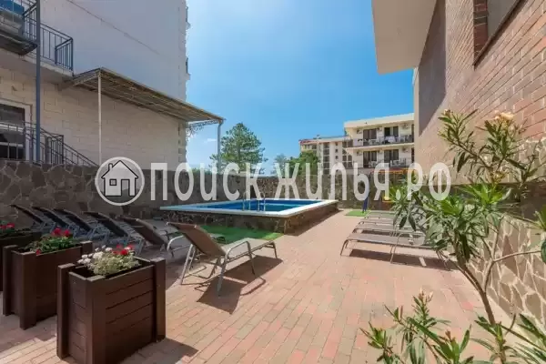 «Brown», Джемете «Brown», Джемете