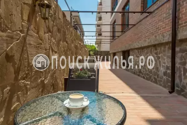 «Brown», Джемете «Brown», Джемете