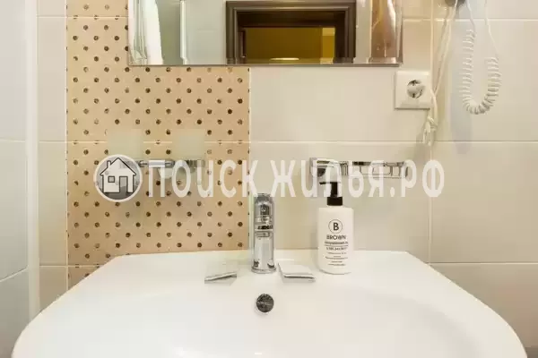 «Brown», Джемете «Brown», Джемете