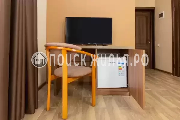 «Brown», Джемете «Brown», Джемете