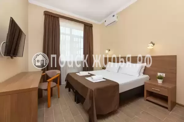 «Brown», Джемете «Brown», Джемете