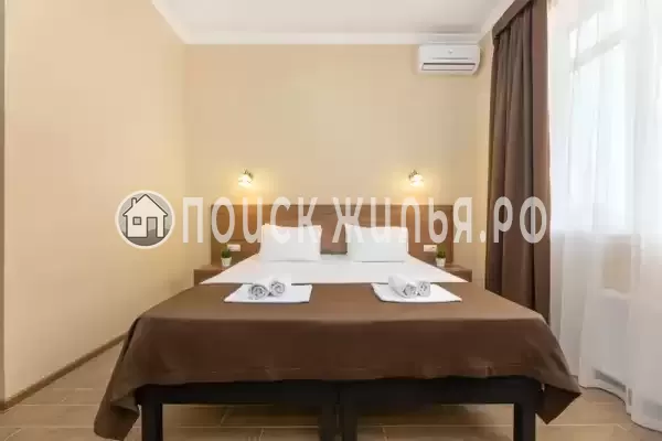 «Brown», Джемете «Brown», Джемете